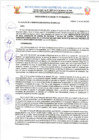 Vista preliminar de documento RA  N° 137-2022-MDS.pdf