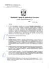 Vista preliminar de documento Resolución del Consejo de Apelación de Sanciones N° 01498-2019-PRODUCE/CONAS-UT