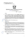 Vista preliminar de documento Resolución del Consejo de Apelación de Sanciones N° 01497-2019-PRODUCE/CONAS-UT
