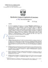 Vista preliminar de documento Resolución del Consejo de Apelación de Sanciones N° 01499-2019-PRODUCE/CONAS-UT