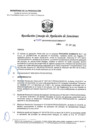 Vista preliminar de documento Resolución del Consejo de Apelación de Sanciones N° 01500-2019-PRODUCE/CONAS-UT