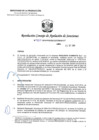 Vista preliminar de documento Resolución del Consejo de Apelación de Sanciones N° 01501-2019-PRODUCE/CONAS-UT