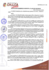 Vista preliminar de documento RESOLUCIÓN DE GERENCIA MUNICIPAL N°130-2022-GM/MDCH