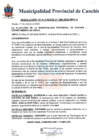 Vista preliminar de documento 20221012_104931.PDF