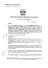 Vista preliminar de documento Resolución del Consejo de Apelación de Sanciones N° 01503-2019-PRODUCE/CONAS-UT