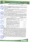 Vista preliminar de documento rgm 023.pdf