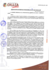 Vista preliminar de documento RESOLUCIÓN DE GERENCIA MUNICIPAL N° 131-2022-GM/MDCH