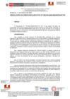 Vista preliminar de documento RDE190.pdf