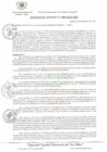 Vista preliminar de documento AC_088_2022_MDI.pdf