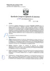 Vista preliminar de documento Resolución del Consejo de Apelación de Sanciones N° 01519-2019-PRODUCE/CONAS-UT