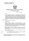 Vista preliminar de documento Resolución del Consejo de Apelación de Sanciones N° 01520-2019-PRODUCE/CONAS-UT