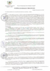 Vista preliminar de documento AC_089_2022_MDI.pdf
