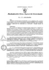 Vista preliminar de documento APROBAR las bases administrativas del procedimiento de selección por ADJUDICACION SIMPLIFICADA N°063-2022-GRA-2