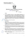Vista preliminar de documento Resolución del Consejo de Apelación de Sanciones N° 01521-2019-PRODUCE/CONAS-UT