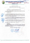 Vista preliminar de documento Documento (23).pdf
