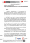 Vista preliminar de documento RDE191.pdf