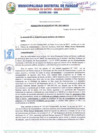 Vista preliminar de documento Documento (24).pdf