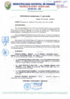 Vista preliminar de documento Documento (25).pdf