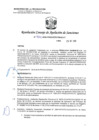 Vista preliminar de documento Resolución del Consejo de Apelación de Sanciones N° 01522-2019-PRODUCE/CONAS-UT