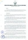 Vista preliminar de documento RESOLUCIÓN GERENCIAL GENERAL N° 005-2010/GRP-PEIHAP.pdf