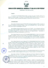 Vista preliminar de documento RESOLUCIÓN GERENCIAL GENERAL N° 006-2010/GRP-PEIHAP.pdf