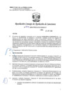 Vista preliminar de documento Resolución del Consejo de Apelación de Sanciones N° 01524-2019-PRODUCE/CONAS-UT