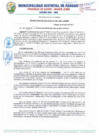 Vista preliminar de documento Documento (29).pdf