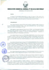 Vista preliminar de documento RESOLUCIÓN GERENCIAL GENERAL N° 008-2010/GRP-PEIHAP.pdf