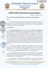 Vista preliminar de documento Resolucion de Alcaldia N°125-2022 Desagragacion de Recursos.pdf