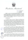 Vista preliminar de documento R. M. N° 267 - 2022.pdf