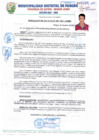 Vista preliminar de documento Documento (30).pdf