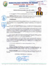 Vista preliminar de documento Documento (31).pdf