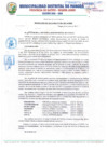 Vista preliminar de documento Documento (32).pdf