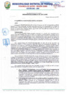 Vista preliminar de documento Documento (33).pdf
