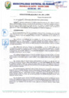 Vista preliminar de documento Documento (34).pdf