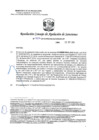 Vista preliminar de documento Resolución del Consejo de Apelación de Sanciones N° 01527-2019-PRODUCE/CONAS-UT