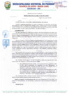 Vista preliminar de documento Documento (35).pdf