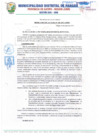 Vista preliminar de documento Documento (36).pdf