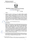 Vista preliminar de documento Resolución del Consejo de Apelación de Sanciones N° 01507-2019-PRODUCE/CONAS-UT