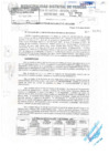 Vista preliminar de documento Documento (37).pdf