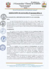 Vista preliminar de documento Resolucion de Alcaldia N°130-2022 Aprobar Cronograma de Pago de SHC.pdf