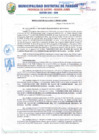 Vista preliminar de documento Documento (38).pdf