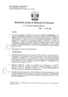 Vista preliminar de documento Resolución del Consejo de Apelación de Sanciones N° 01505-2019-PRODUCE/CONAS-UT