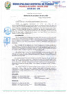 Vista preliminar de documento Documento (39).pdf