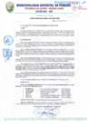 Vista preliminar de documento Documento (40).pdf