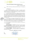 Vista preliminar de documento doc13216220220808195525.pdf