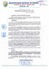 Vista preliminar de documento Documento (41).pdf