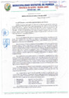 Vista preliminar de documento Documento (42).pdf