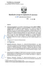 Vista preliminar de documento Resolución del Consejo de Apelación de Sanciones N° 01509-2019-PRODUCE/CONAS-UT