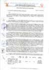 Vista preliminar de documento RA  N° 140-2022-MDS.pdf